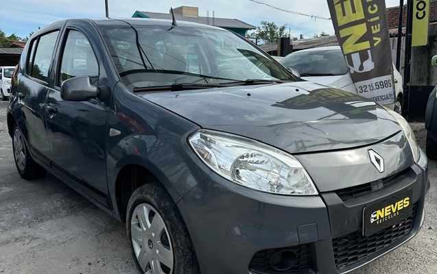 imagem-https://www.socarrao.com.br/sc-vehicle-images-prod/3088719/1786042148474-003_d4947404f433f20c0c6f19f9e82482c6.jpeg