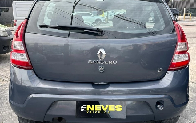 imagem-https://www.socarrao.com.br/sc-vehicle-images-prod/3088719/1786042148477-003_ecb24d1fba94bb72e264abe372cdb527.jpeg