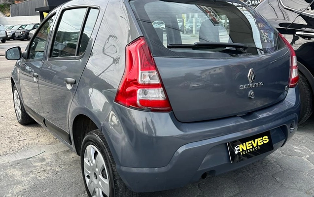 imagem-https://www.socarrao.com.br/sc-vehicle-images-prod/3088719/1786042148480-003_2ab156d2fae5c9a4940dcc34ec2ed890.jpeg