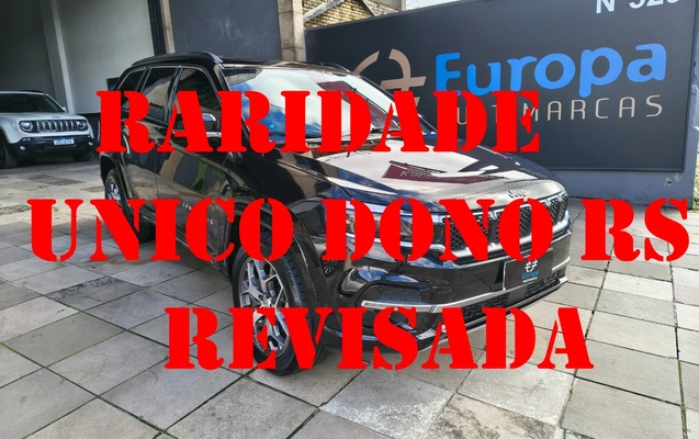 imagem-https://www.socarrao.com.br/sc-vehicle-images-prod/3088741/1786736943203-RlJFTlRFLmpwZw.jpg