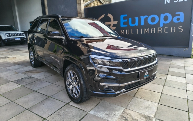 imagem-https://www.socarrao.com.br/sc-vehicle-images-prod/3088741/1786736943452-SU1HXzIwMjYwODE0XzEwMDQ1MjkyMV9IRFIuanBn.jpg