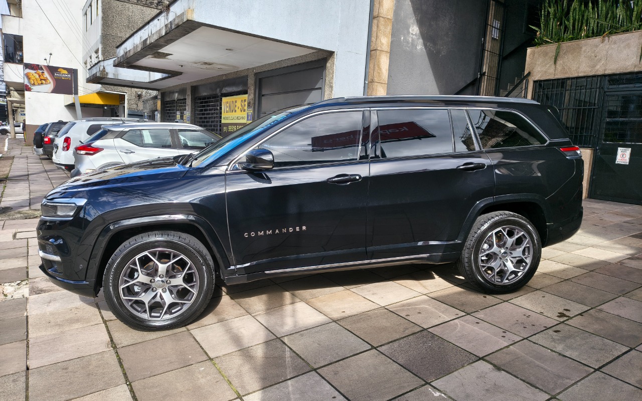 imagem-https://www.socarrao.com.br/sc-vehicle-images-prod/3088741/1786736943742-SU1HXzIwMjYwODE0XzEwMDUxMDg2NF9IRFIuanBn.jpg