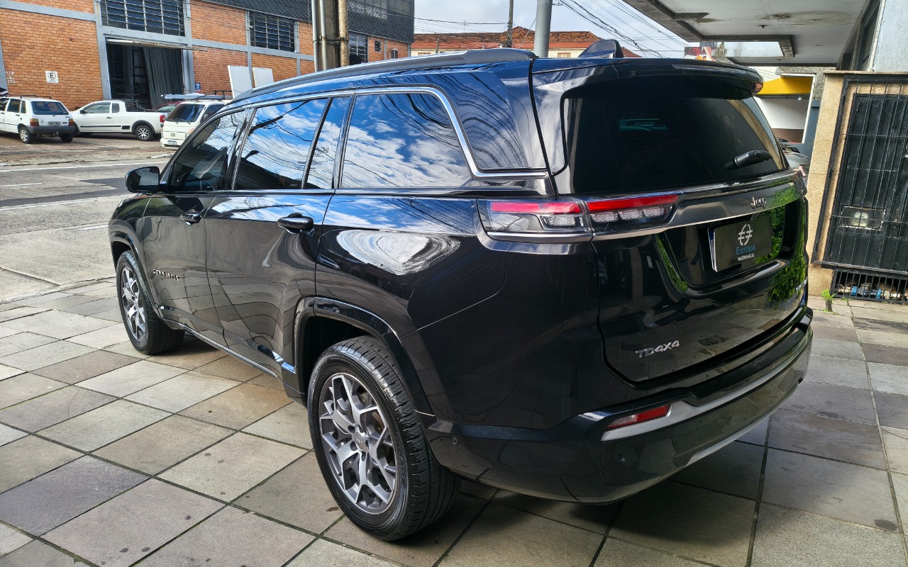 imagem-https://www.socarrao.com.br/sc-vehicle-images-prod/3088741/1786736943865-SU1HXzIwMjYwODE0XzEwMDUxODY3OV9IRFIuanBn.jpg