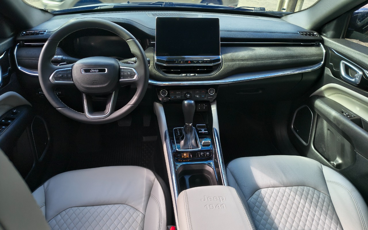 imagem-https://www.socarrao.com.br/sc-vehicle-images-prod/3088741/1786736944803-SU1HXzIwMjYwODE0XzEwMDY1NjcwOF9IRFIuanBn.jpg