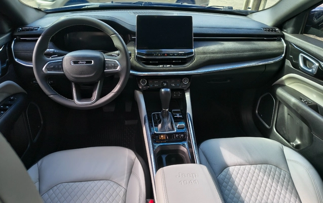 imagem-https://www.socarrao.com.br/sc-vehicle-images-prod/3088741/1786736944803-SU1HXzIwMjYwODE0XzEwMDY1NjcwOF9IRFIuanBn.jpg