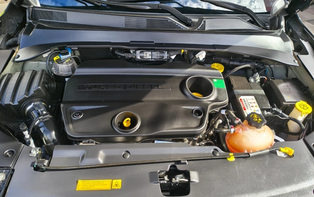 imagem-https://www.socarrao.com.br/sc-vehicle-images-prod/3088741/1786736945433-SU1HXzIwMjYwODE0XzEwMDgyMTc2Nl9IRFIuanBn.jpg