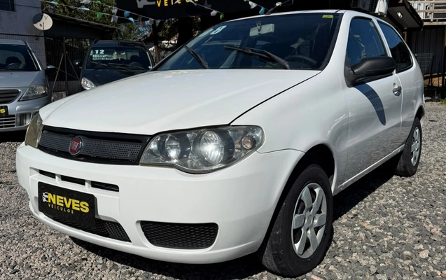imagem-https://www.socarrao.com.br/sc-vehicle-images-prod/3088749/1786042347205-003_6993875a5296917efe84f2c9ef7214b7.jpeg
