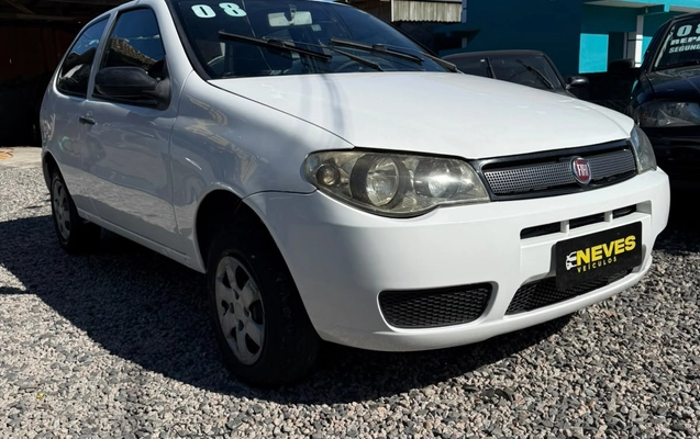 imagem-https://www.socarrao.com.br/sc-vehicle-images-prod/3088749/1786042347207-003_d3df28913c537a5af005873394df9d8b.jpeg