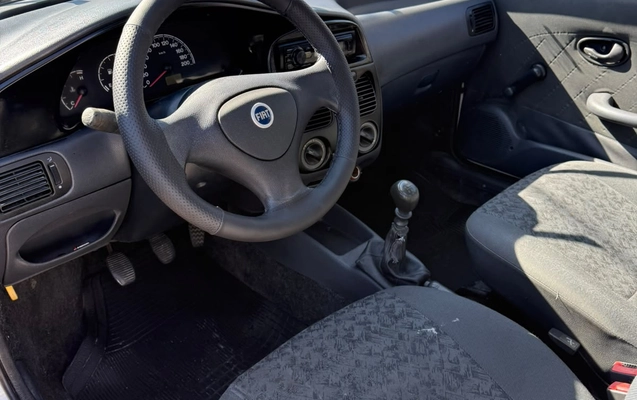 imagem-https://www.socarrao.com.br/sc-vehicle-images-prod/3088749/1786042347216-003_f708ad66f22d868fc3fc6f2ff3fa1dc8.jpeg
