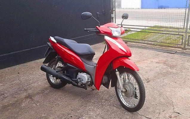 imagem-https://www.socarrao.com.br/sc-vehicle-images-prod/3088752/1788449930986-8355859_2_B_3faf1c1409.jpeg