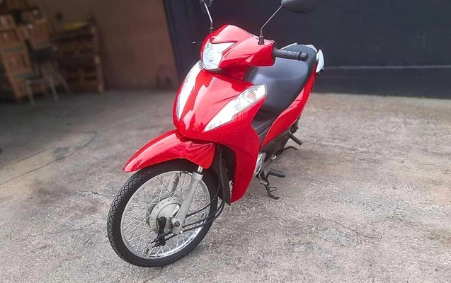 imagem-https://www.socarrao.com.br/sc-vehicle-images-prod/3088752/1788449930988-8355859_0_B_6650fcc43e.jpeg