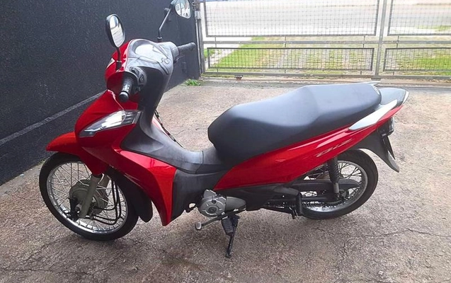 imagem-https://www.socarrao.com.br/sc-vehicle-images-prod/3088752/1788449930994-8355859_3_B_3febd5961f.jpeg