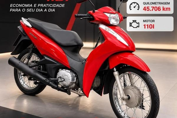 imagem-https://www.socarrao.com.br/sc-vehicle-images-prod/3088752/1792079579422-8355859_0_B_2f41a2f377.jpeg