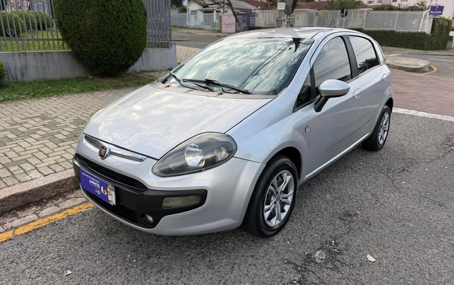 imagem-https://www.socarrao.com.br/sc-vehicle-images-prod/3088762/1786724465438-MS5qcGVn.jpeg