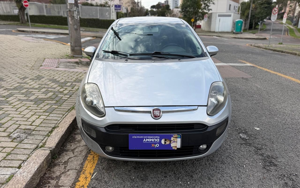 imagem-https://www.socarrao.com.br/sc-vehicle-images-prod/3088762/1786724465603-My5qcGVn.jpeg