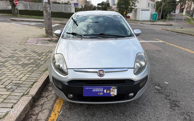 imagem-https://www.socarrao.com.br/sc-vehicle-images-prod/3088762/1786724465603-My5qcGVn.jpeg