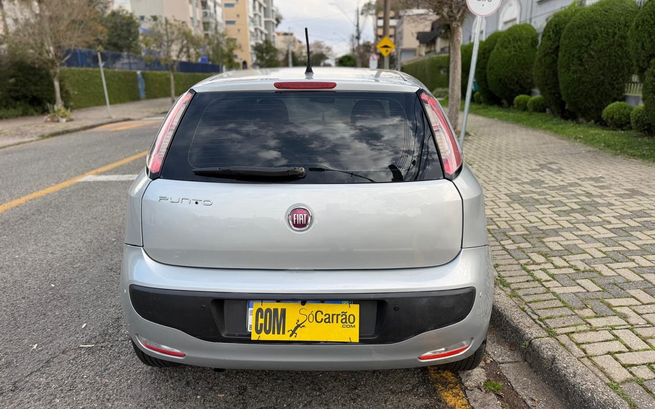 imagem-https://www.socarrao.com.br/sc-vehicle-images-prod/3088762/1786724466125-OC5qcGVn.jpeg