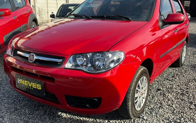 imagem-https://www.socarrao.com.br/sc-vehicle-images-prod/3088769/1786042379497-003_be1dc68b8aa477f065a7028f2eed9abc.jpeg
