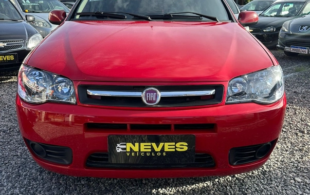 imagem-https://www.socarrao.com.br/sc-vehicle-images-prod/3088769/1786042379500-003_ddbf33ed0ae3eb8d9ae69824805766aa.jpeg
