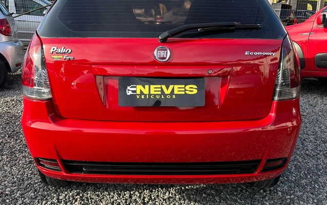 imagem-https://www.socarrao.com.br/sc-vehicle-images-prod/3088769/1786042379503-003_2919d4312799d6e917ec8f25b0fd6334.jpeg