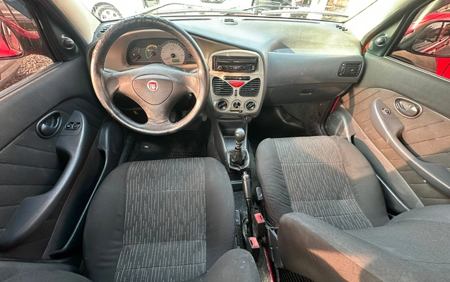 imagem-https://www.socarrao.com.br/sc-vehicle-images-prod/3088769/1786042379514-003_e48bc7ffa89eb1d14c23a815601041ad.jpeg