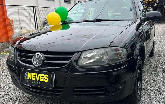 imagem-https://www.socarrao.com.br/sc-vehicle-images-prod/3088830/1786042488015-003_c9a16817118477dd0dccfaee41cfb957.jpeg