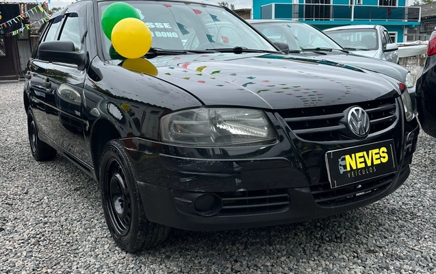 imagem-https://www.socarrao.com.br/sc-vehicle-images-prod/3088830/1786042488018-003_bf57b9eef00a057e17c0410869378f45.jpeg