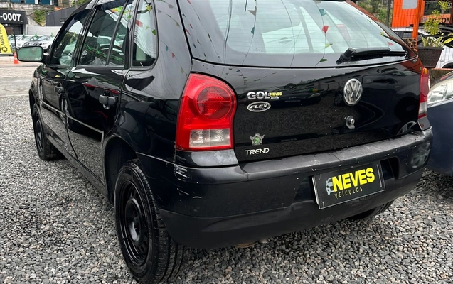 imagem-https://www.socarrao.com.br/sc-vehicle-images-prod/3088830/1786042488024-003_a08145e31b866df7becde8d65f518999.jpeg