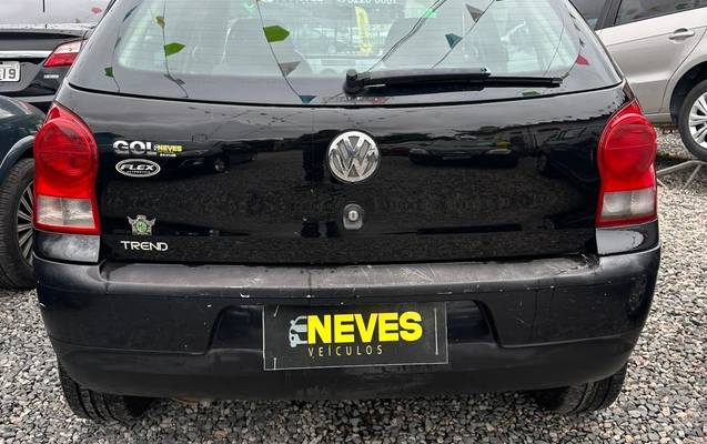 imagem-https://www.socarrao.com.br/sc-vehicle-images-prod/3088830/1786042488026-003_c0a015f33ae34af229e7496bd0a41de6.jpeg