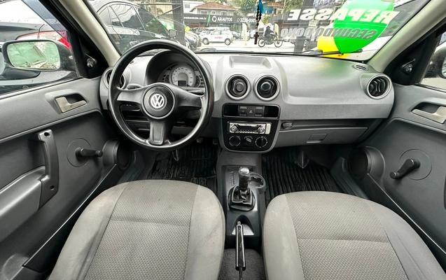 imagem-https://www.socarrao.com.br/sc-vehicle-images-prod/3088830/1786042488029-003_928ff37214b191032dcc4b5587618886.jpeg