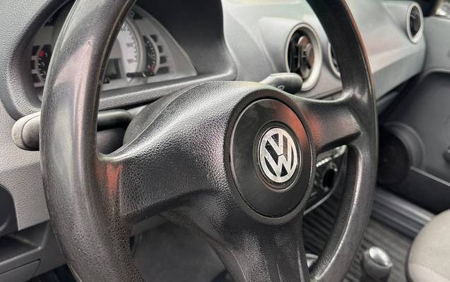 imagem-https://www.socarrao.com.br/sc-vehicle-images-prod/3088830/1786042488030-003_1dea6ce121f5791922c8315ed5c4e862.jpeg