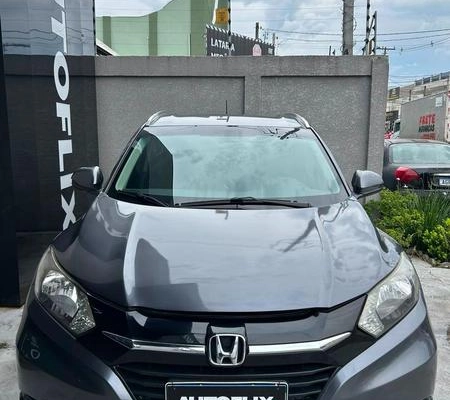 imagem-https://www.socarrao.com.br/sc-vehicle-images-prod/3088852/1786042532909-8355832_2_B_f70cfebc82.jpeg