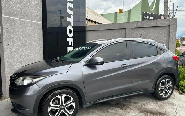 imagem-https://www.socarrao.com.br/sc-vehicle-images-prod/3088852/1786042532910-8355832_3_B_d3dad93f18.jpeg