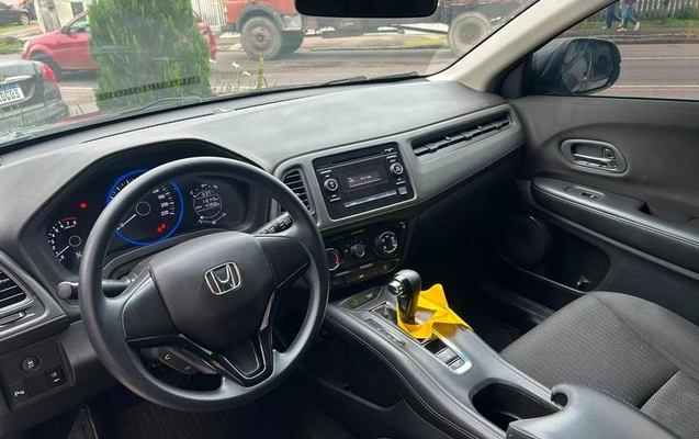imagem-https://www.socarrao.com.br/sc-vehicle-images-prod/3088852/1786042532915-8355832_5_B_1e368fa10e.jpeg