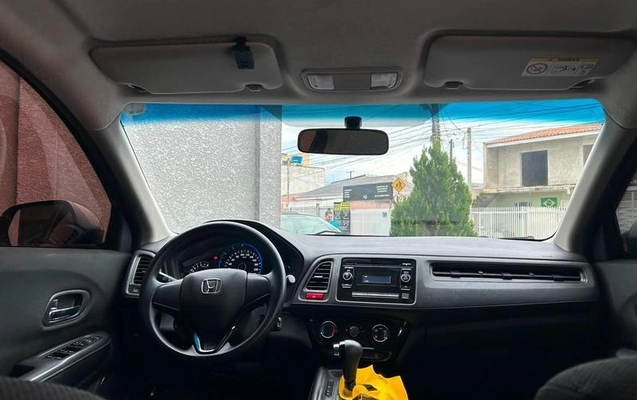 imagem-https://www.socarrao.com.br/sc-vehicle-images-prod/3088852/1786042532917-8355832_8_B_634ff2d1a2.jpeg