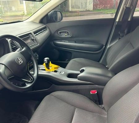 imagem-https://www.socarrao.com.br/sc-vehicle-images-prod/3088852/1786042532918-8355832_9_B_78922e3656.jpeg