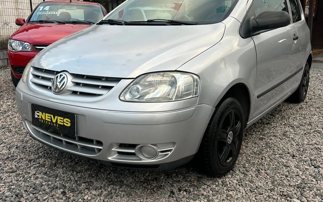 imagem-https://www.socarrao.com.br/sc-vehicle-images-prod/3088857/1786042548462-003_6586387652b36032bbdf3676c6c48c42.jpeg