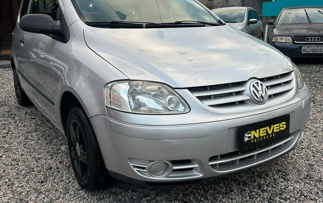 imagem-https://www.socarrao.com.br/sc-vehicle-images-prod/3088857/1786042548465-003_3d9e2c9b808a94fc38fb6a8c00740343.jpeg