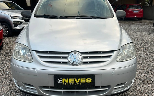 imagem-https://www.socarrao.com.br/sc-vehicle-images-prod/3088857/1786042548467-003_ceaf2b8c729c5de6d2110287201359b5.jpeg