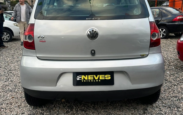 imagem-https://www.socarrao.com.br/sc-vehicle-images-prod/3088857/1786042548468-003_f1a2c3ab5634d0ca6dad41a8d0a02f76.jpeg