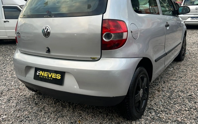 imagem-https://www.socarrao.com.br/sc-vehicle-images-prod/3088857/1786042548470-003_0d5563e7c9f48f9e619b6928e970cf1f.jpeg