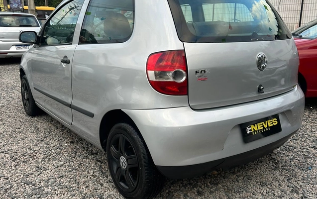 imagem-https://www.socarrao.com.br/sc-vehicle-images-prod/3088857/1786042548471-003_ca25465276c7f6cbf69e91a4d1e0970c.jpeg