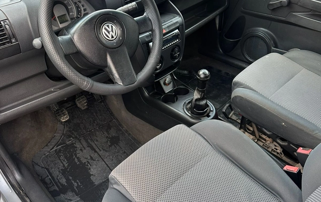 imagem-https://www.socarrao.com.br/sc-vehicle-images-prod/3088857/1786042548473-003_ba529e1fea6a295c1f90038860257a84.jpeg