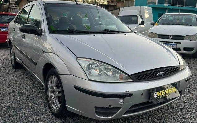 imagem-https://www.socarrao.com.br/sc-vehicle-images-prod/3088862/1786042574665-003_ea5a66986e34976a9deb75e90892ef24.jpeg
