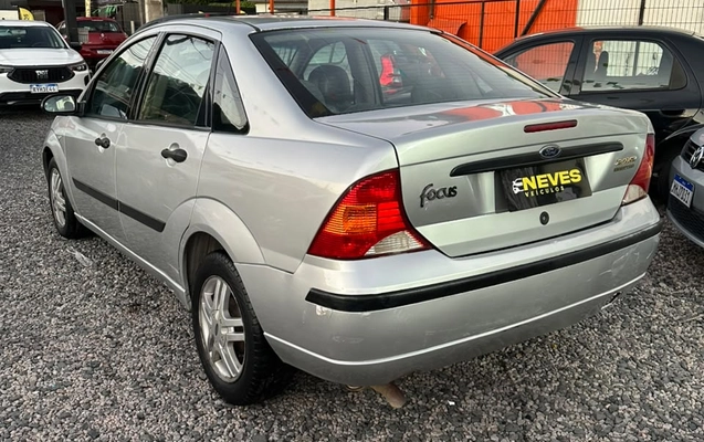 imagem-https://www.socarrao.com.br/sc-vehicle-images-prod/3088862/1786042574672-003_2000cd5db02b977f506ac835c17416ee.jpeg