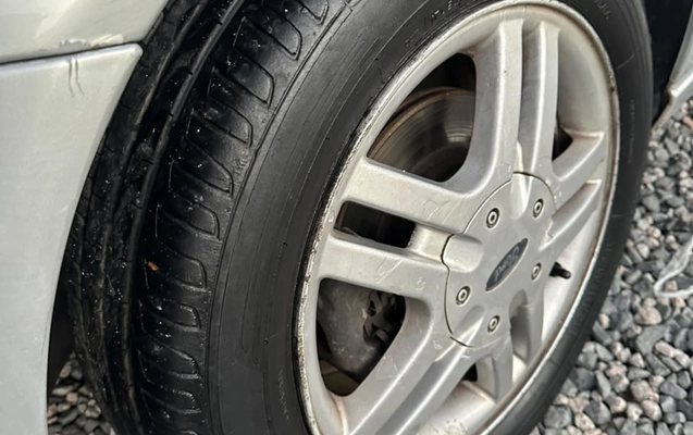 imagem-https://www.socarrao.com.br/sc-vehicle-images-prod/3088862/1786042574677-003_88db978299a4dede9a94878e36306d0d.jpeg