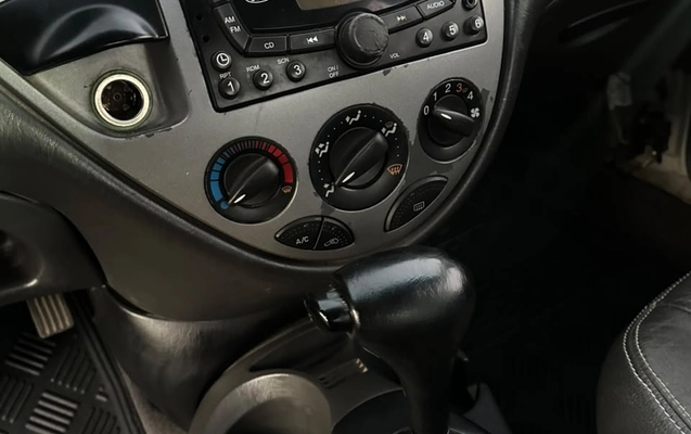 imagem-https://www.socarrao.com.br/sc-vehicle-images-prod/3088862/1786042574679-003_b48a32f06ef0dfda1d1b1ad7d806d50e.jpeg