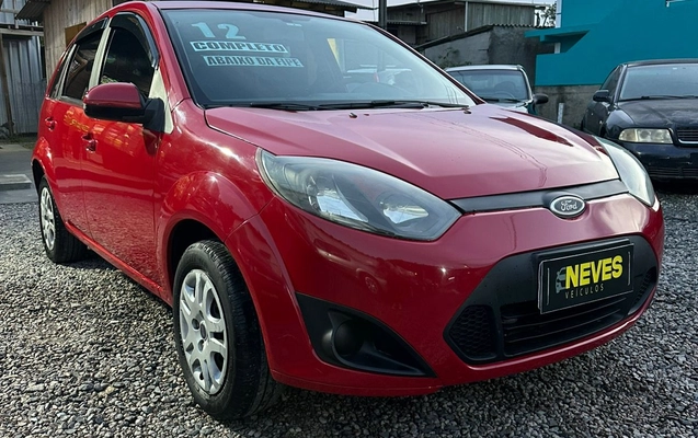 imagem-https://www.socarrao.com.br/sc-vehicle-images-prod/3088871/1786042600071-003_319e727c3f1c31a27f2548a10cc13d1d.jpeg