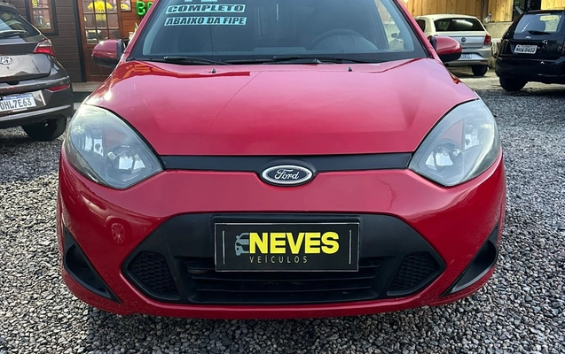 imagem-https://www.socarrao.com.br/sc-vehicle-images-prod/3088871/1786042600073-003_996f377321bb65da8b805c3f541cc0c1.jpeg