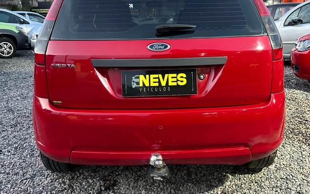 imagem-https://www.socarrao.com.br/sc-vehicle-images-prod/3088871/1786042600075-003_e0d41edefcc089ead32be9d6df4bd109.jpeg